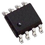 Microchip Technology SG3503DM