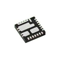 Vishay SIC437AED-T1-GE3
