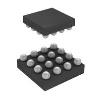 ROHM Semiconductor BD9B331GWZ-E2