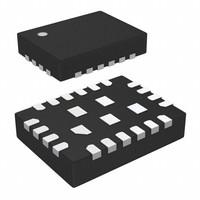 Monolithic Power Systems MP9447GL-P