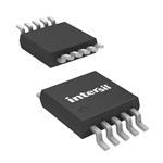EL7535IY-T13