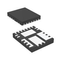 Infineon Technologies IR3800MTRPBF