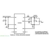 ISL6273IRZ-T
