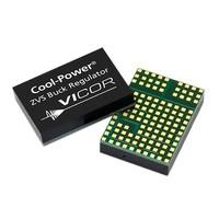 Vicor PI3523-00-LGIZ