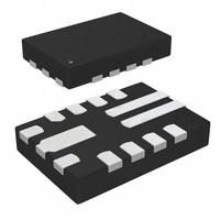 Richtek RT6207AHGQUF