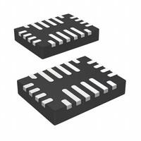 Monolithic Power Systems MPM3632CGQV-Z