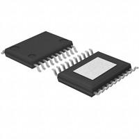 Monolithic Power Systems MP9457GF-Z