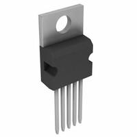 Texas Instruments UC2577T-ADJ