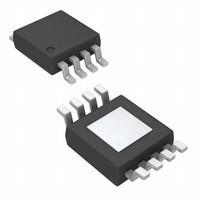 Monolithic Power Systems MP9486AGN-Z