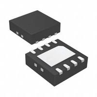 STMicroelectronics ST1S10PUR