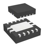 STMicroelectronics L7985TR