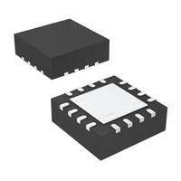 Texas Instruments TPS62113RSAT