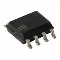STMicroelectronics L6902D013TR