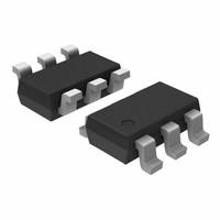 Texas Instruments LMR16006YQ3DDCTQ1
