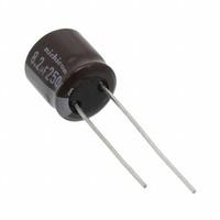 Nichicon ULD2D120MPD1TD
