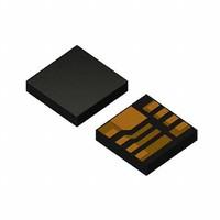 ROHM Semiconductor BD9D322QWZ-E2