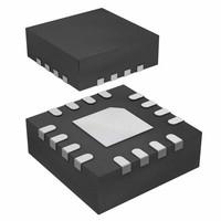 ROHM Semiconductor BD9B500MUV-E2