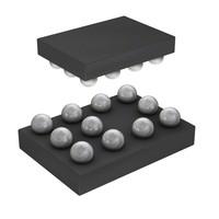 ROHM Semiconductor BD8317GWL-E2