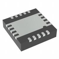 STMicroelectronics A6984TR