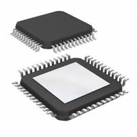 Analog Devices, Inc. LT8602ELXE#PBF