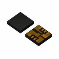 ROHM Semiconductor BD9A302QWZ-E2