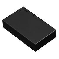 ROHM Semiconductor BU90004GWZ-E2