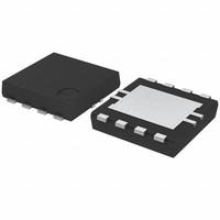ROHM Semiconductor BD8312HFN-TR
