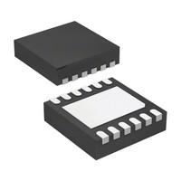 Texas Instruments LMR23630DRRT