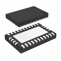 Texas Instruments LM76003QRNPTQ1