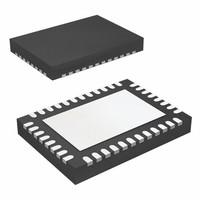 Texas Instruments TPS51315RGFT