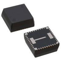 Texas Instruments TPS84A20RVQT