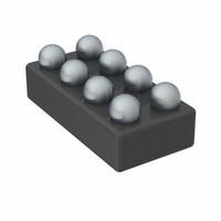 Monolithic Power Systems MP1400GC-P