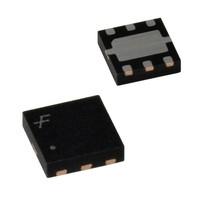 onsemi FAN2012EMPX