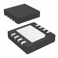 STMicroelectronics ST1S41PUR