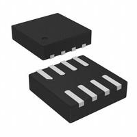 Monolithic Power Systems MP9943AGQ-Z
