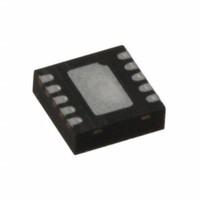 Semtech SC196ULTRT