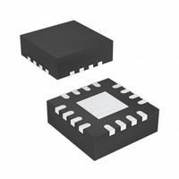 Texas Instruments TPS62134BRGTT
