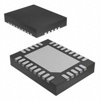 Texas Instruments TPS51363RVER