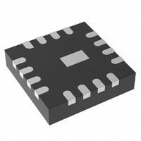STMicroelectronics L6983NQTR