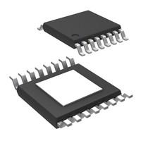 Texas Instruments LM26001QMXAX/NOPB