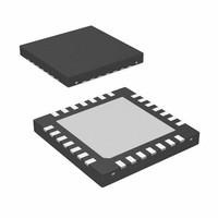 Semtech SC286ULTRT