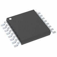 STMicroelectronics L6986F