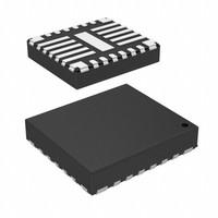 Texas Instruments LP875701ARNFTQ1