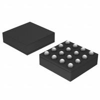 ROHM Semiconductor BD1865GWL-E2