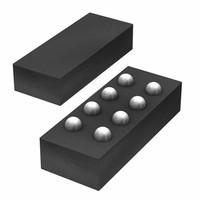 ROHM Semiconductor BD9122GUL-E2