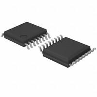 ROHM Semiconductor BD9722FV-E2