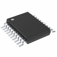 ROHM Semiconductor BD8627EFV-E2