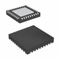ROHM Semiconductor BD95500MUV-E2
