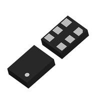 Nisshinbo Micro Devices R1200L001B-TR