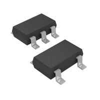 Texas Instruments TPS62225DDCR